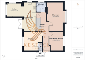 CAM05204G0-PR0047-BUILD01-FLOOR00.png