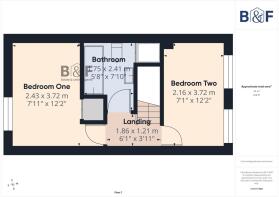 CAM03022G0-PR0248-BUILD01-FLOOR01.jpg