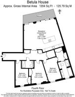401 Betula House - hi.jpg