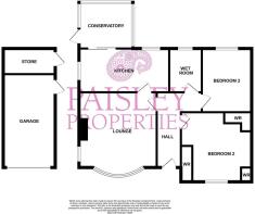 33 Abbey Road, Shepley HD8 8EP-high.jpg