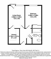 27 Chauncy Court Floor plan.JPG