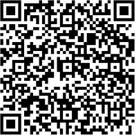 adobe-express-qr-code (14).png