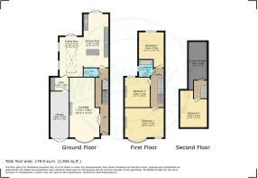 2D_Plan_1 - 2026-07-02T164720.403