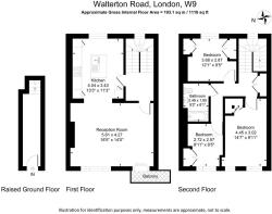 Walterton Road, London, W9.jpg