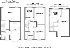 22 Fretter Close, Broughton Astley, LEICESTER.jpg