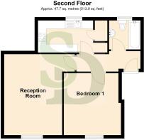 Gurney Close - all floors.JPG