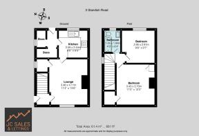 Floorplan (12).jpg