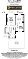 Merton House.jpg