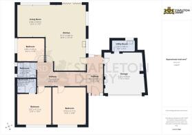 CAM03007G0-PR0260-BUILD01-FLOOR00.jpg