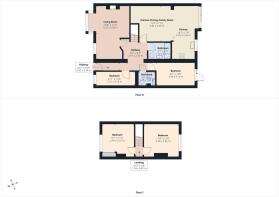 CAM01563G0-PR0249-BUILD01.jpg