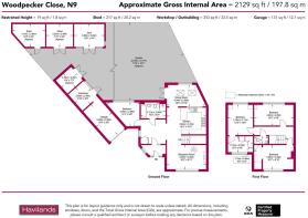 Woodpecker Close-Floor Plan.jpg