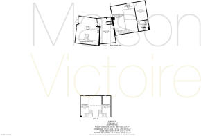 v2990 C second floor