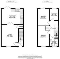 Floorplan.png