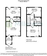 Round Ring Gardens.jpg