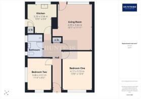 CAM02975G0-PR0214-BUILD01-FLOOR00.jpg