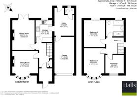 FP-6a183c00ed1ea-1466774-1.jpg