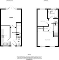 20 masefield mews nr19 2sy-high.jpg