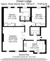 36 Crown Lodge - low.jpg