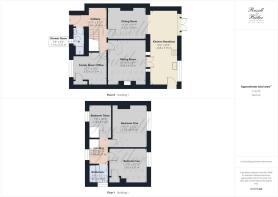 CAM02127G0-PR0305-BUILD01