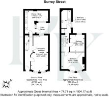 Surrey Street - Pearson & Keehan Brighton-01.jpg
