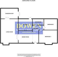 4 atkinson floorplan