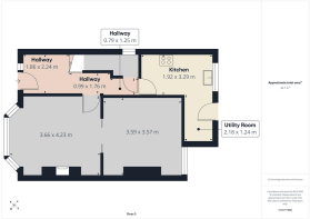 CAM03844G0-PR0535-BUILD01-FLOOR00.png