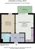 Final_1179779_Cha...