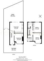 22 Hale Drive NW7 3DU -wt.jpg
