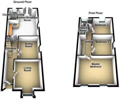 39 Station Rd, Netley, Soton 3D.jpg
