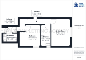 CAM02206G0-PR0108-BUILD01-FLOOR00.png