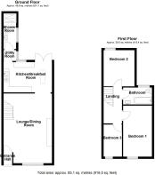 27 Brynmorlais St, Merthyr Tydfil (1)