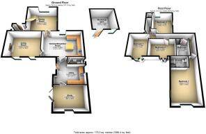 The Old School House, Fringford.jpg