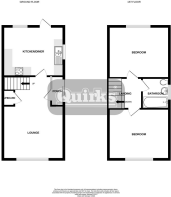 6 Beauchamps Drive.png