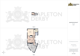 CAM04709G0-PR0381-BUILD01.png