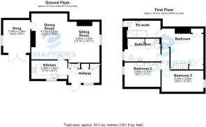 Field View, Gillingham - all floors (1).JPG