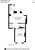 Final_606988_Flat-1-