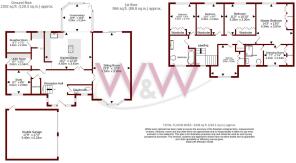 19 Leafy Lane, Whiteley PO15 7HL-high.jpg