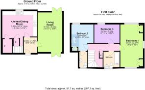 2 The Barn - all floors.JPG