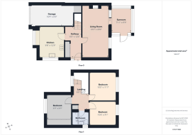 CAM02833G0-PR0802-BUILD01.png