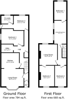png-2D 2520Plan 25201-02c8dd7b-217c-4c30-b7c9-ffa3