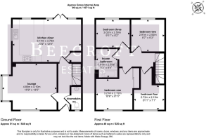 14 rosefinch road.png