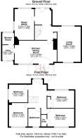 20 Thornton Cresc - Floorplan (1).jpg