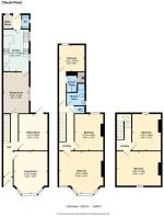 42 Claude Road.jpg
