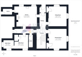 CAM04201G0-PR0130-BUILD01-FLOOR00