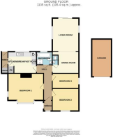 Floor Plan.png