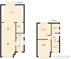 32 Churchway - 2D.jpg