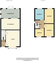 21 Conway Avenue, Winsford, CW7 1LJ-high.jpg