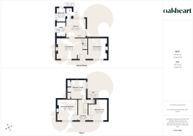 CAM03877G0-PR0428-BUILD01 (1).png