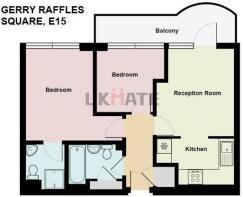 floor_plan