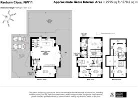 Raeburn Close NW11-Floor Plan.jpg